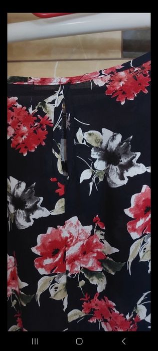 Nowa sukienka oversize S, M, L