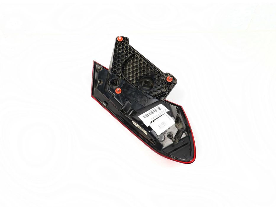 Farolim Led Mercedes-Benz E-Class Ref: A2139065209 2016 - 2026