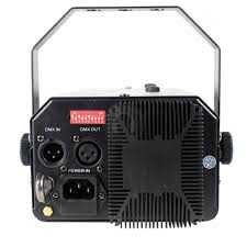 Logo Projector - LED Gobo Projector64584914465153121