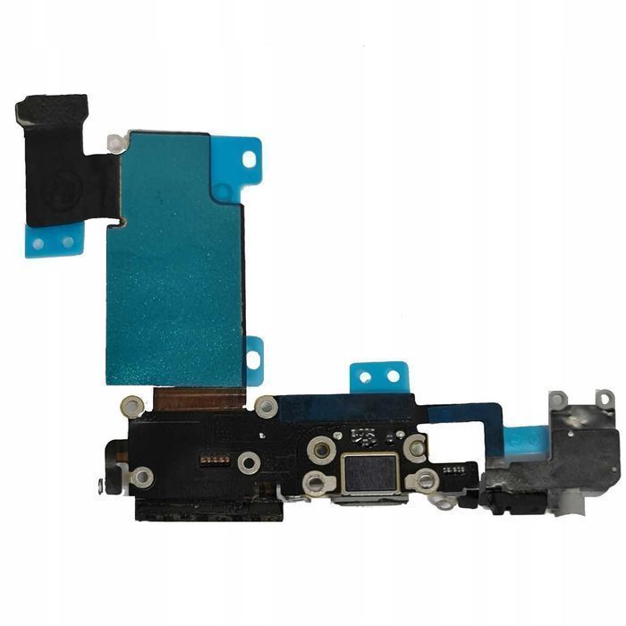 ORYGINALNE ZŁĄCZE ŁADOWANIA Apple iPhone 6s Plus – 100% Sprawne