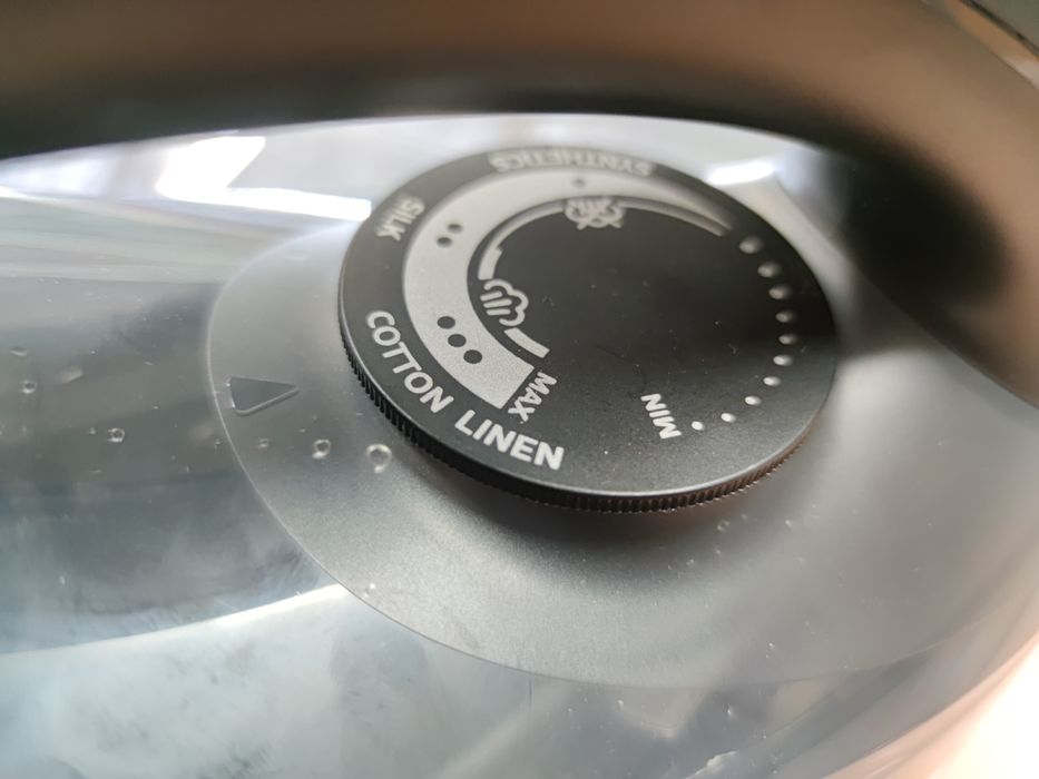 Żelazko PHILIPS 5000 Series DST5040/80 komis Madej Tarnów