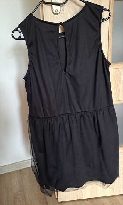 Sukienka, rozmiar M