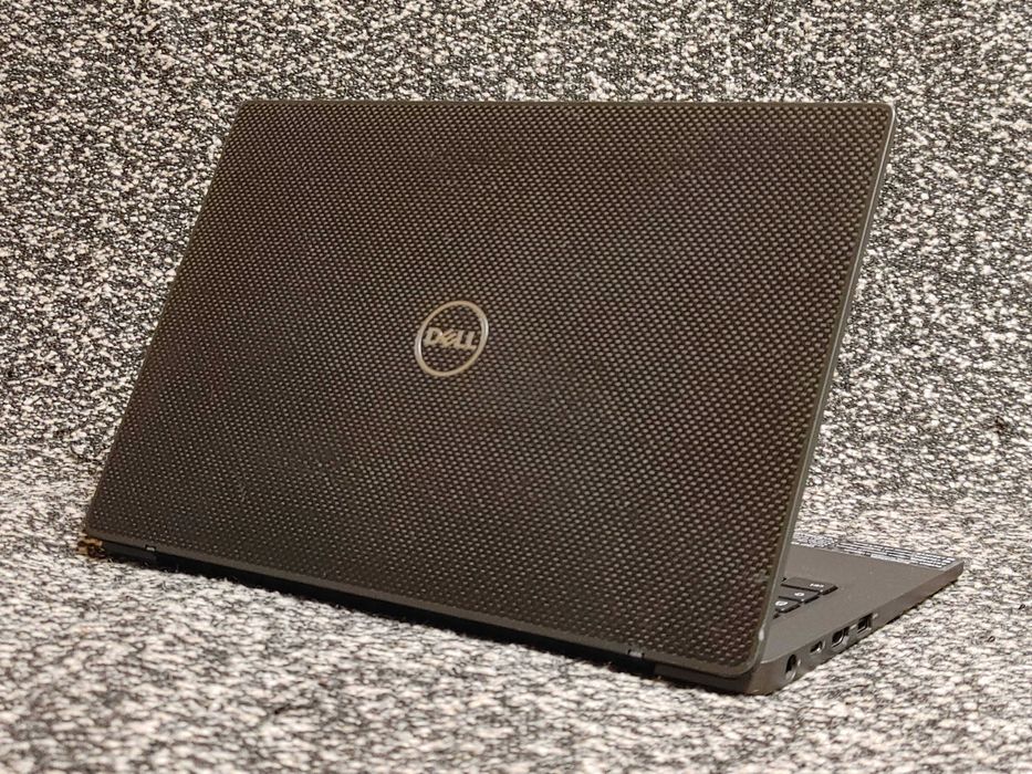 сенсорний Dell Latitude 7300 • Intel® i5-8365U|8|128-256|FHD ips Touch