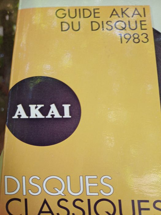 Livros de musica