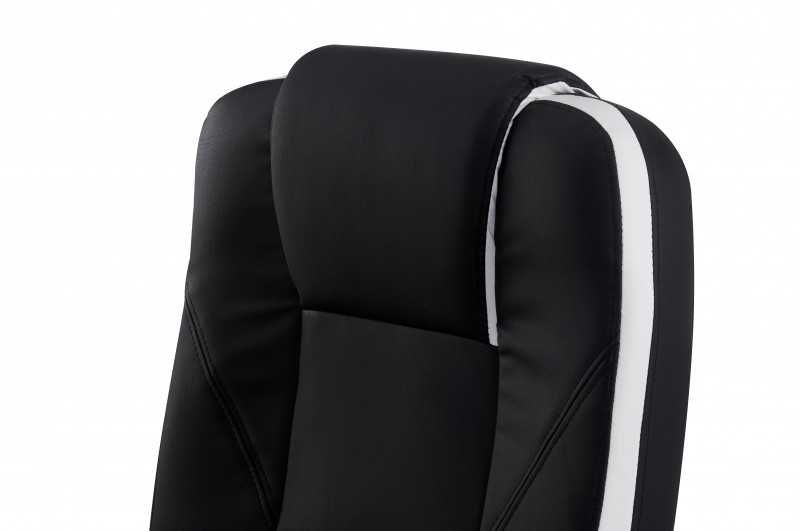 Стілець комп'ютерний "Торрент" крісло офісне