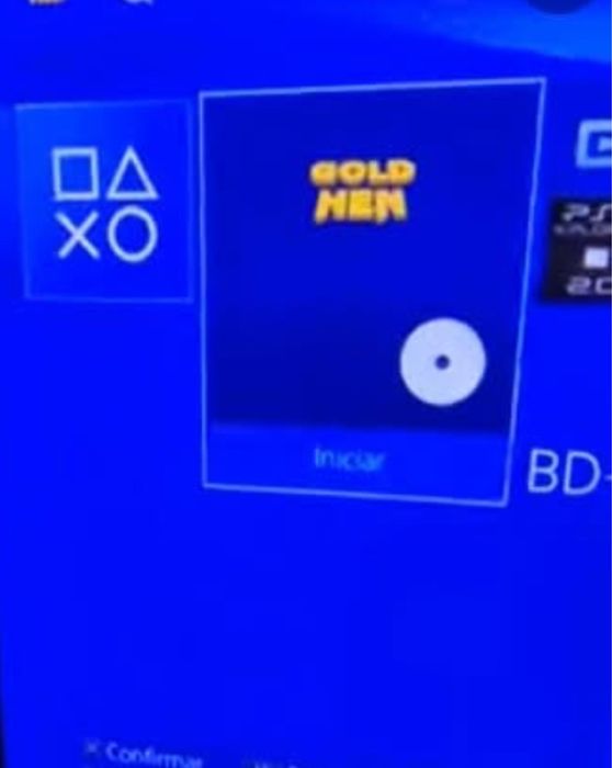 Desbloqueio e reparacao playstatiion 2. 3. 4   E placas eletronicas
