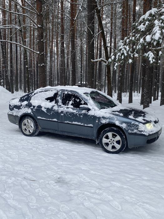 Авто повністю на ходу мотор все гуд !! Мамла замінені фільтра , по ходові все добре по кузову є сліди використання , авто без дир , безвідказне авто по факту !! З переоформленням все гуд я власник.