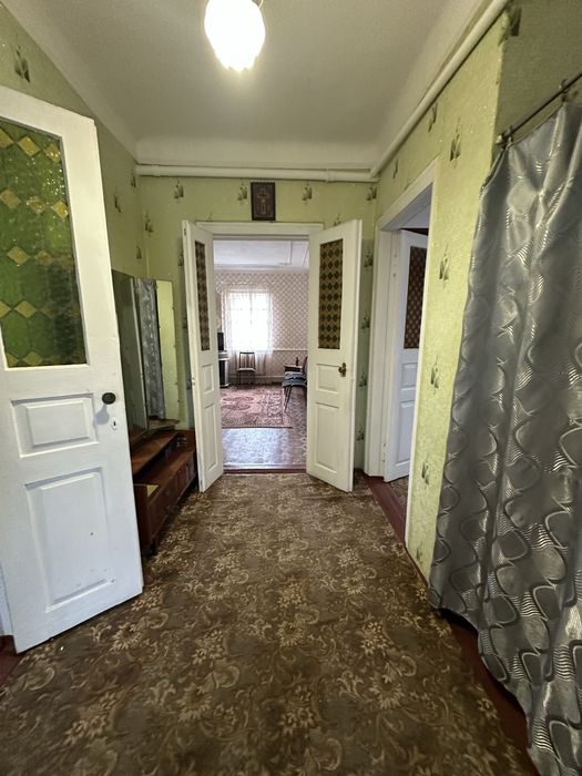 Продам! Будинок центр Пересічного