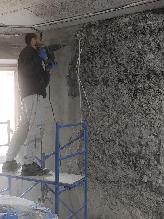 Вивіз сміття ЗІЛ, КАМАЗ. Вантажники, Демонтажники, Підсобнтки. Доставк