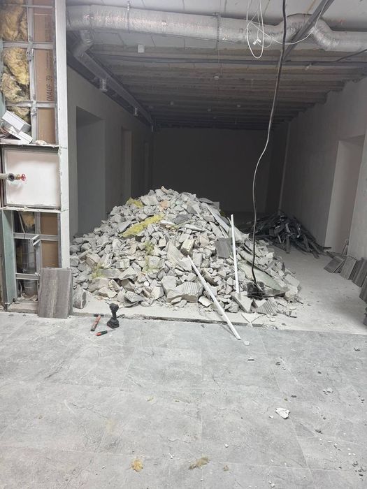 Грузчики,вантажники.Послуги вантажників, вантажні перевезення.