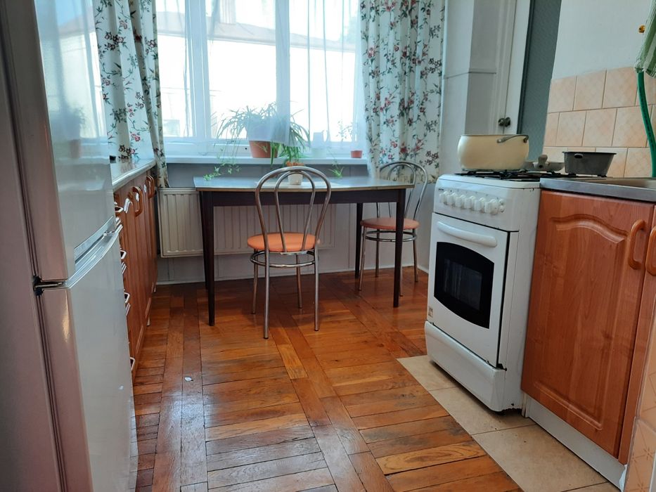 Nocleg Łańcut. Dla turystów i małych grup.