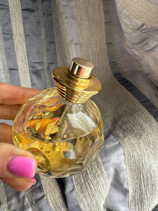 Оригінал! Парфуми Dior Dolce Vita