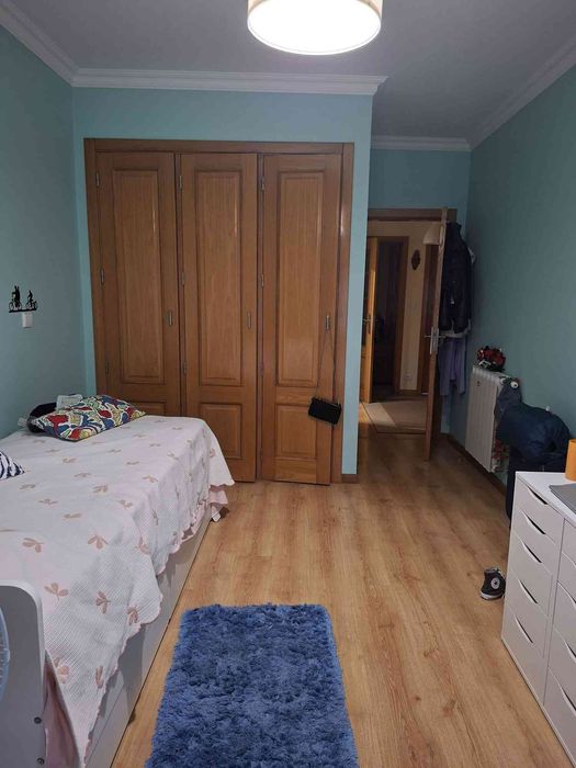 Apartamento T3 à venda em Póvoa de Santa Iria e Forte da Casa, Vila Franca de Xira — foto 8