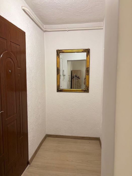 Mieszkanie – Nowy Sącz - Widok 3