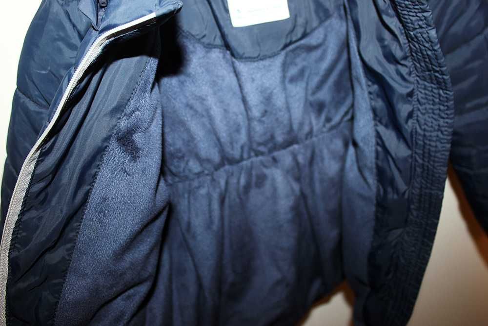 Kispo de menina da Mayoral