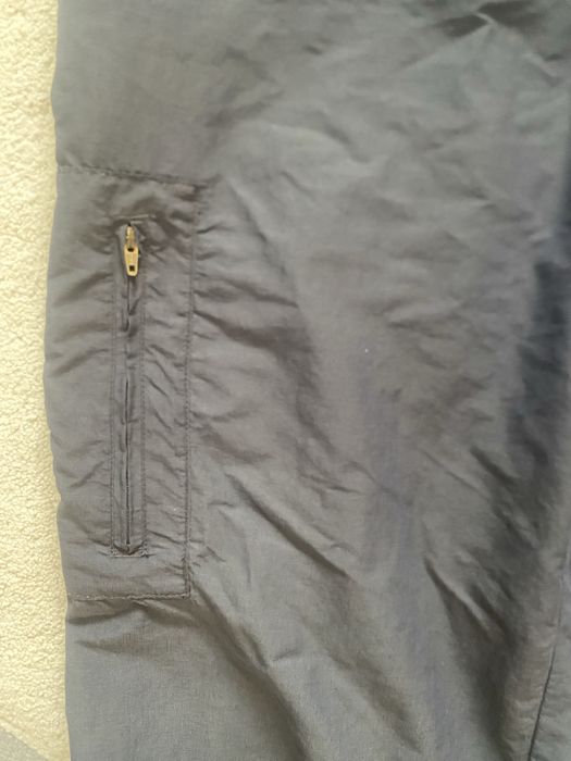 Fjallraven шорти XL розм