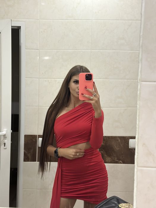 Продам сукню бренду FADI