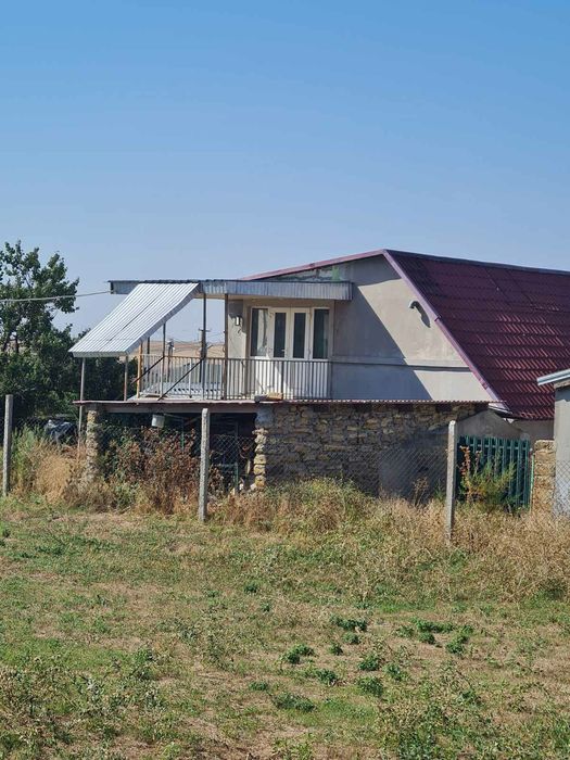 Дом по адресу (площадь 260 м²) - Atlanta.ua - фото 3