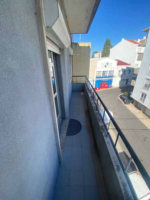 Apartamento T1 à venda em Vialonga, Vila Franca de Xira — foto 12
