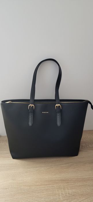 Torba puccini damska
