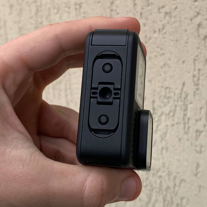 GoPro Hero 13 Black Екшн камера гоу про екшен камера го про бу экшн