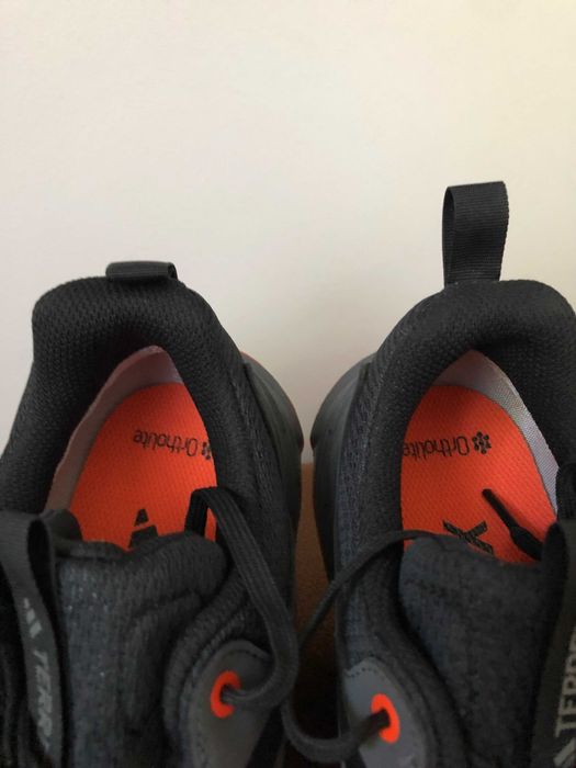 Nowe ! Buty trekkingowe Adidas Terrex rozm. 40,5