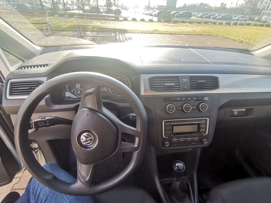 2017r 2.0 cena brutto