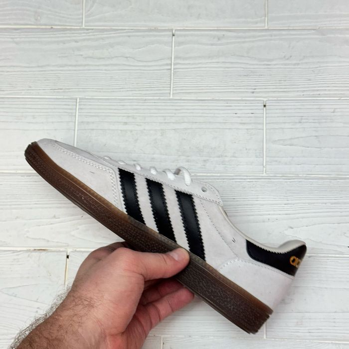 Кросівки adidas spezial