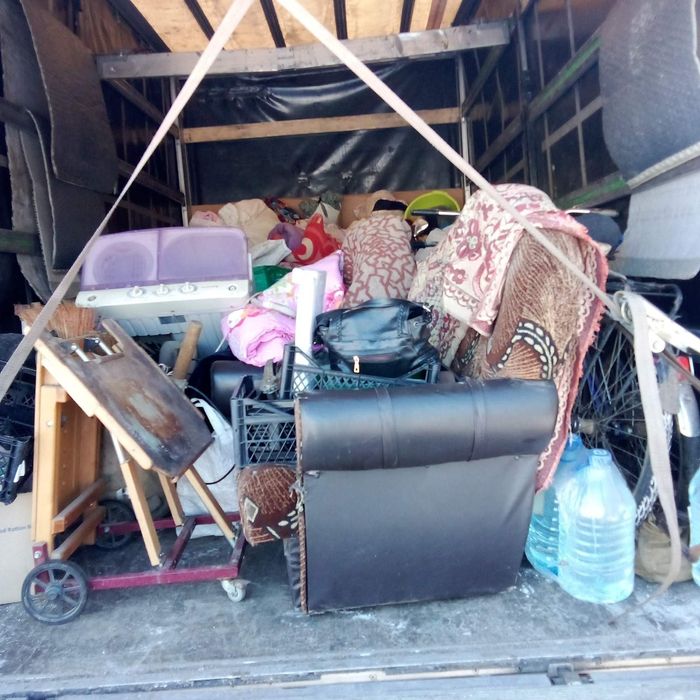 100грГрузоперевозки евакуация домашний квартирный переезд мебель срок