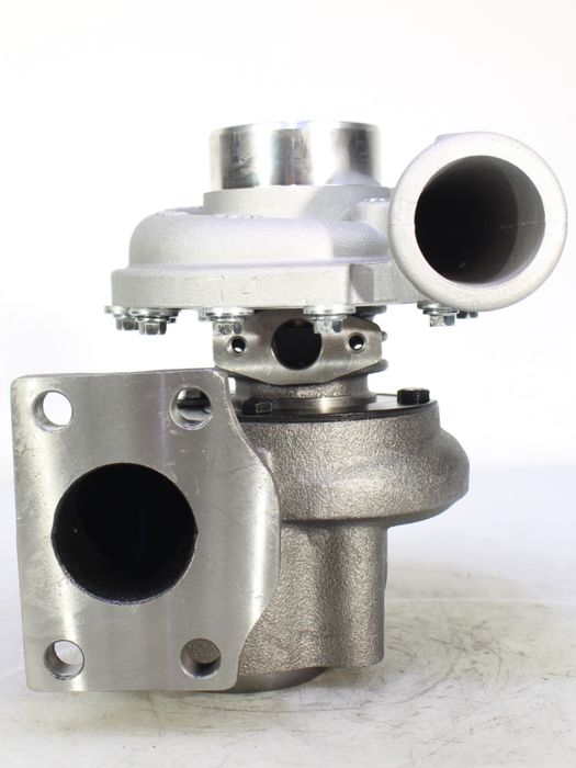 Turbo Perkins Industriemotor 4.0 82 KM 727265-5002S