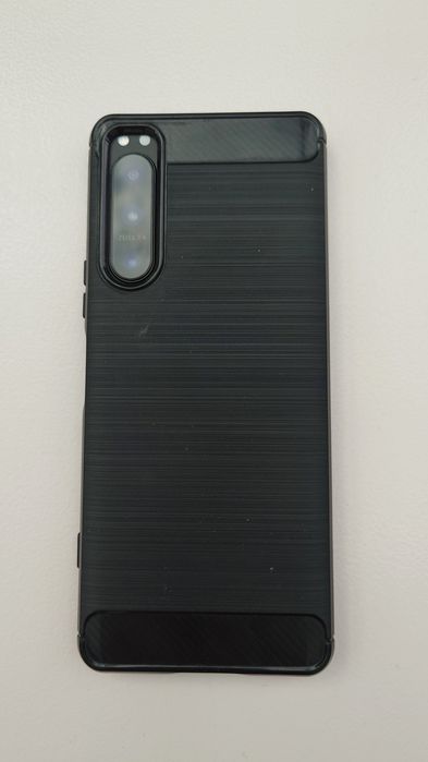 Smartfon Sony Xperia 5 IV XQ-CQ54, odnowiony, gwarancja