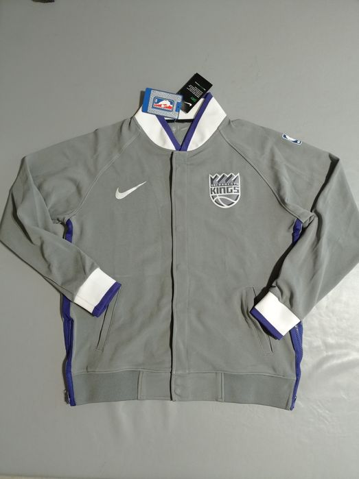 Джерсі NBA NHL Nike Mitchell & Ness