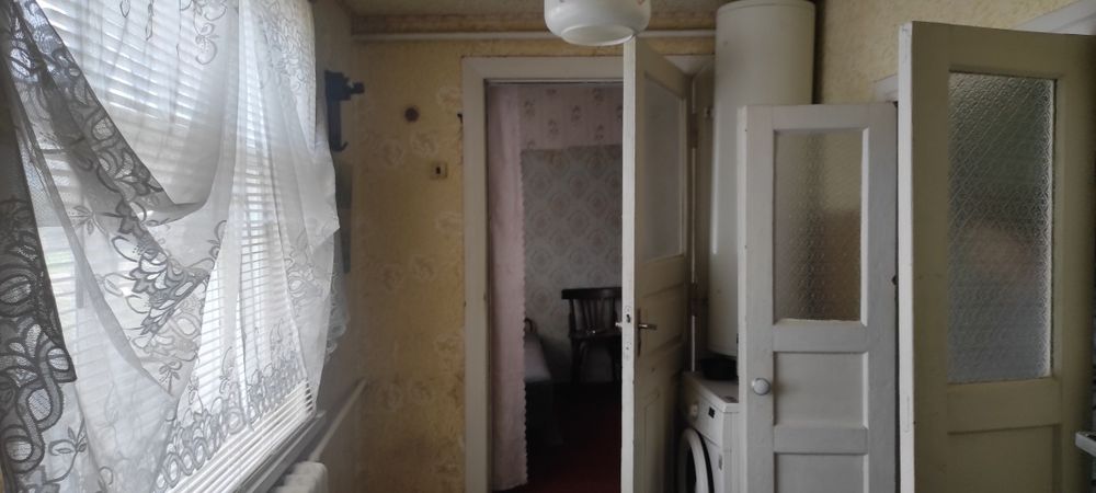 Продам будинок в м. Мерефа.