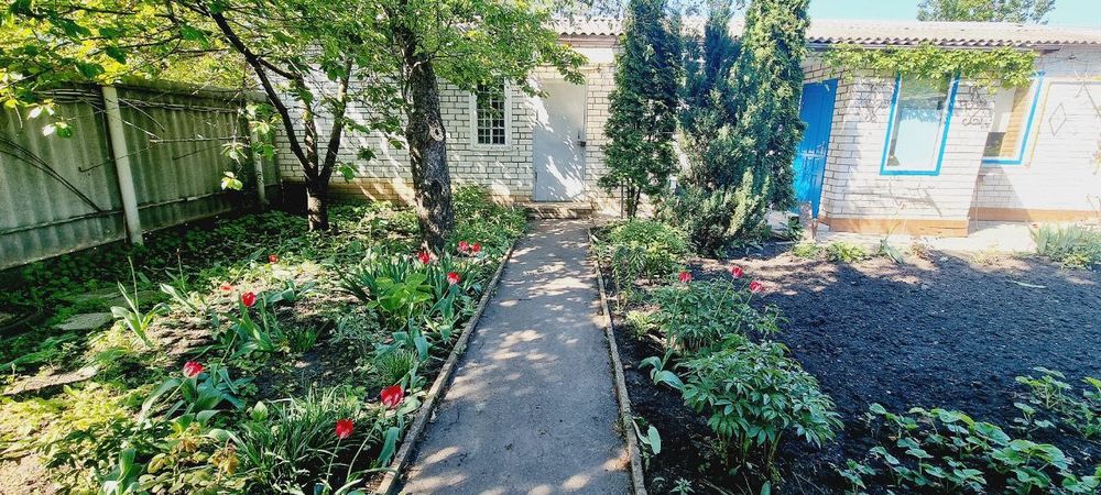 D1L Продам отличный дом 140 м2 для большой семьи, ул. Дарьяльская