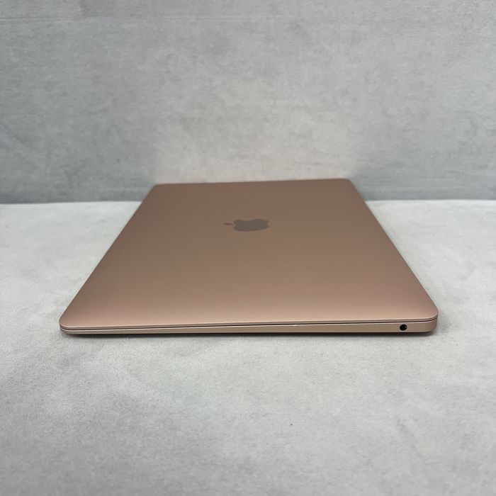 Ідеал Macbook Air 13 2020(2022) M1 8Gb | 256Gb•ГАРАНТІЯ Макбук М1 Київ