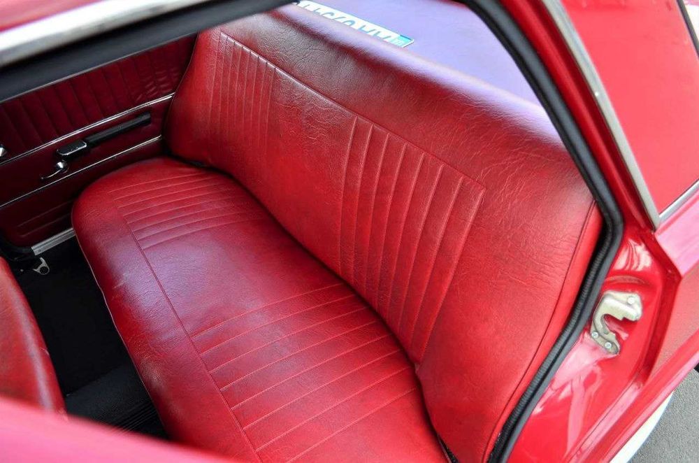 Продам ВАЗ/LADA 2101