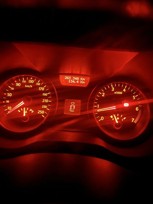 Продам хороший універсал