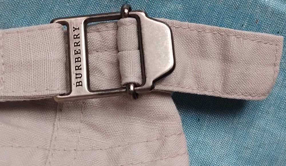 Брюки карго мужские Burberry London оригинал лен хлопок р34R(укр50-52)