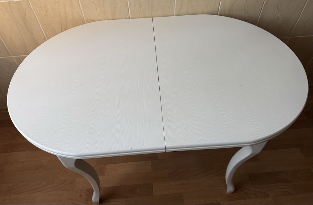 Продам стіл обідній