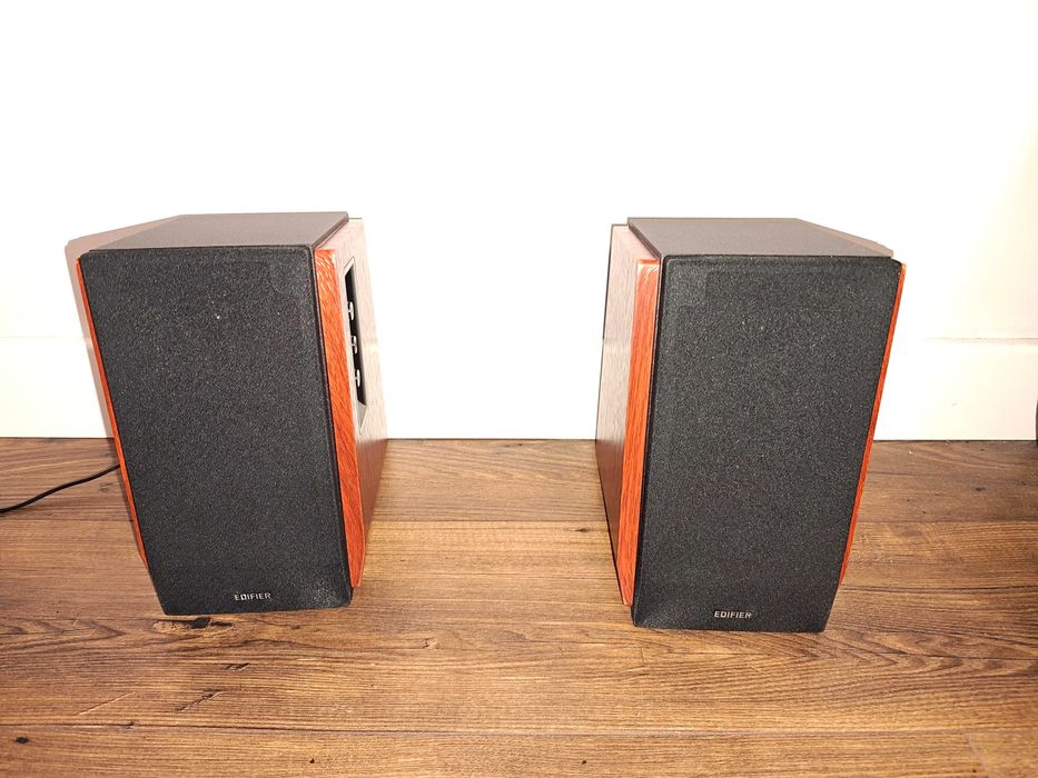Głośniki Edifier 1700BT