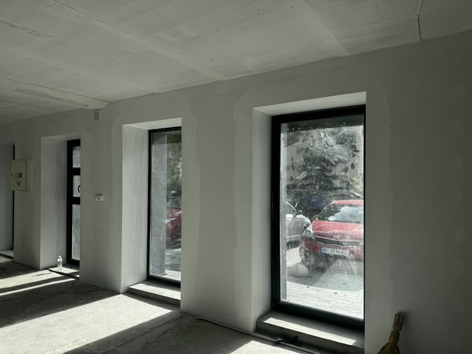 Commercial real estate at st. Franko Ivana ul (area 170 m²) - Atlanta.ua - photo 14