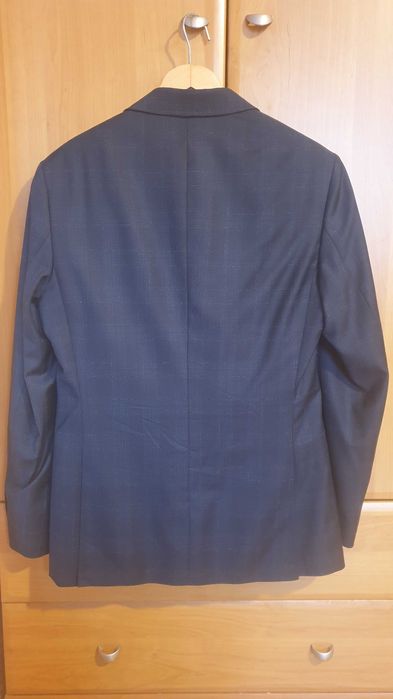 Garnitur Vistula 176/92/78 (80) Super Slim