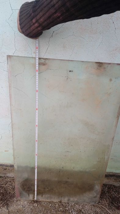 Продається скло 6; 7; 8 мм