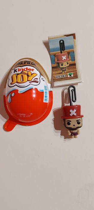 Funko Pop One Piece