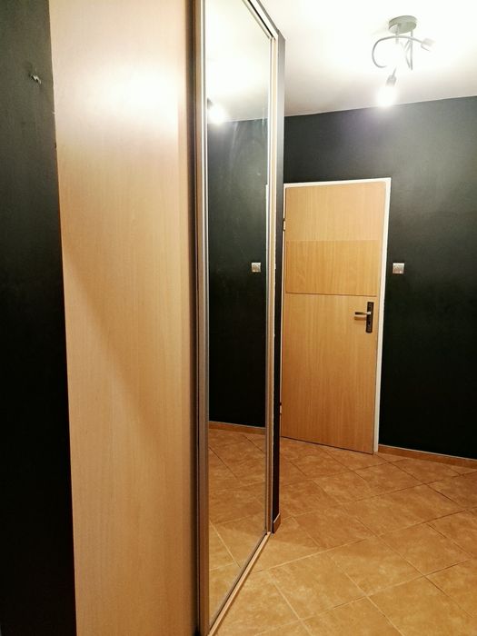 Zdjęcie 7