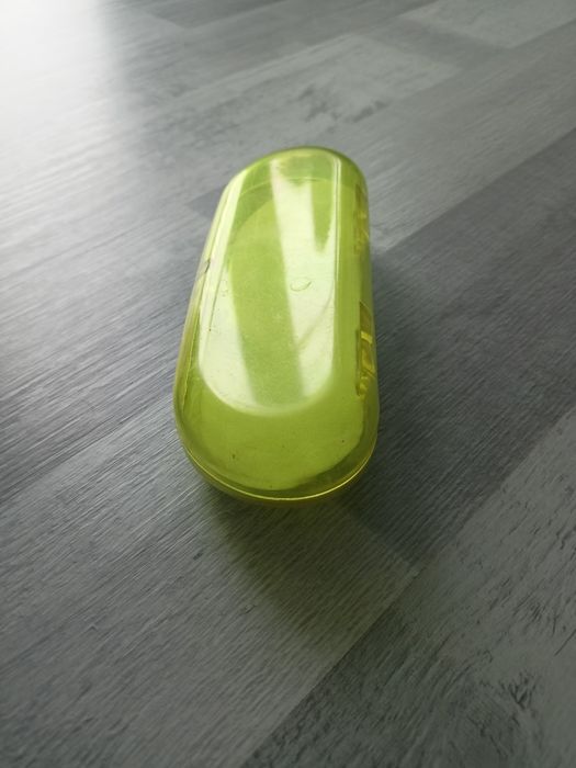 Etui pokrowiec futerał na okulary