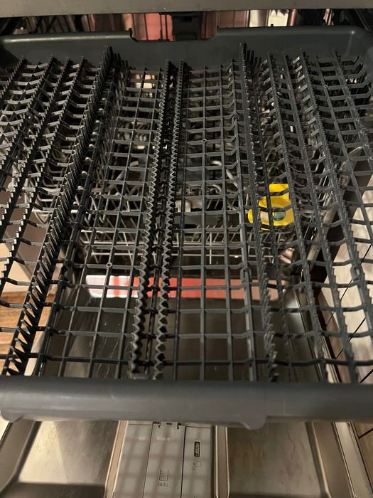 Zmywarka Beko autpdose