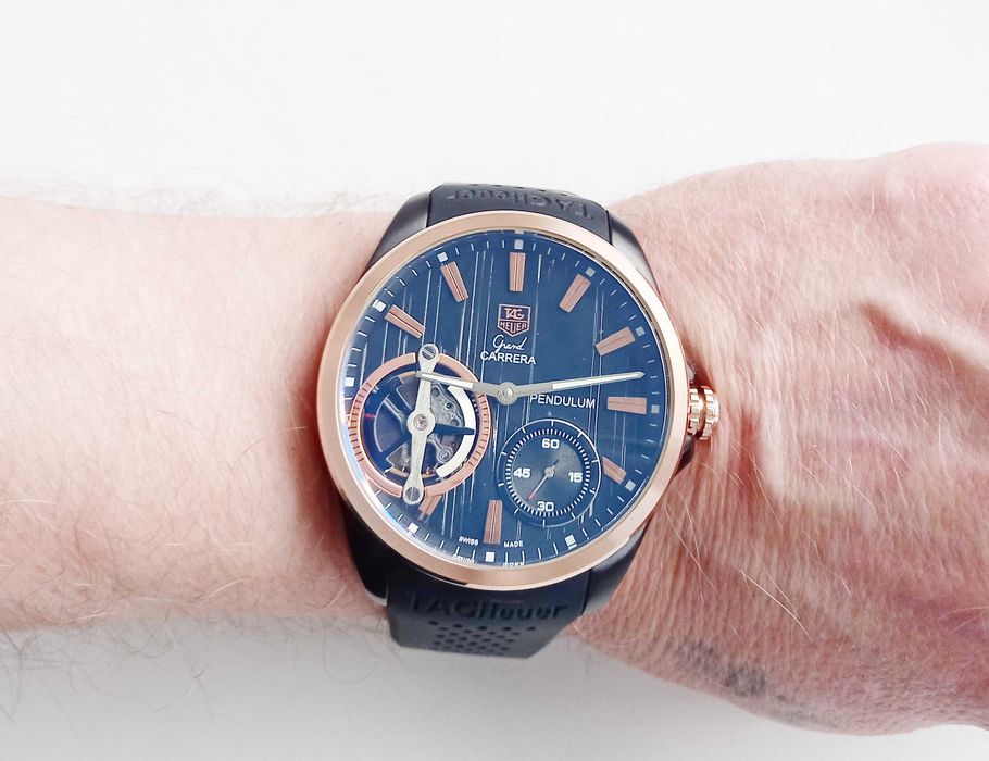 Годинник чоловічий механіка(2 кольори). клас ААА