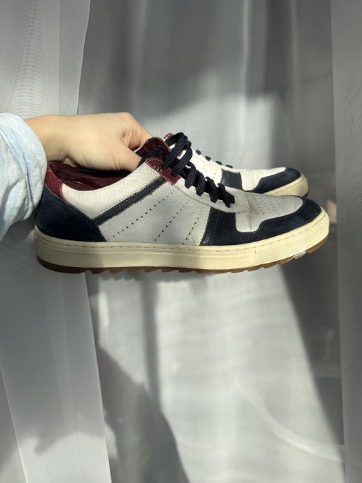 Чоловіче взуття