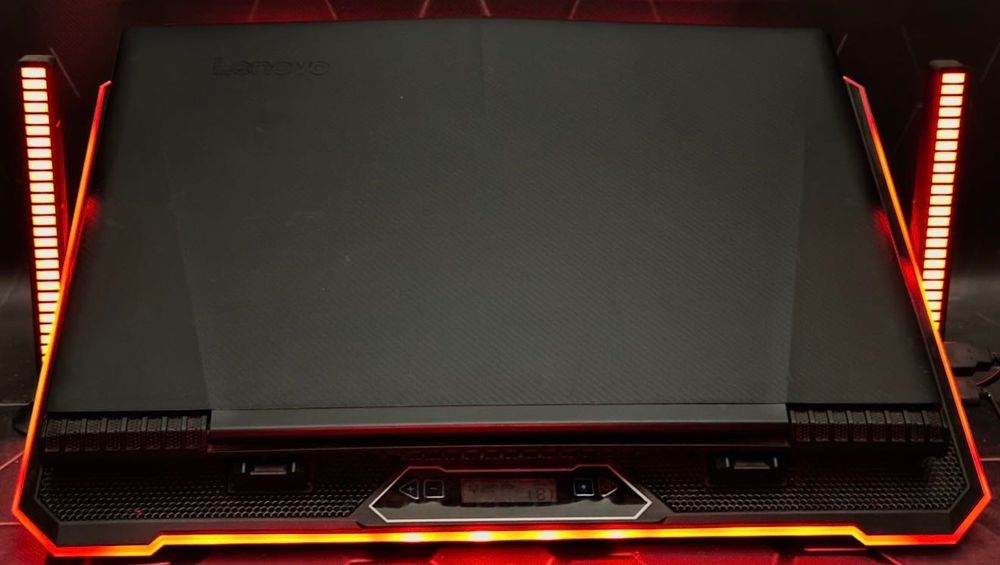 №5 ‼️ІГРОВА МАШИНА‼️+ Подарунки • Nvidia GTX • Озу : 16GB  • SSD+HDD‼️